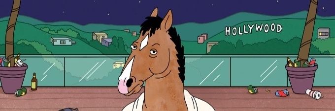 zencikaciran's banner