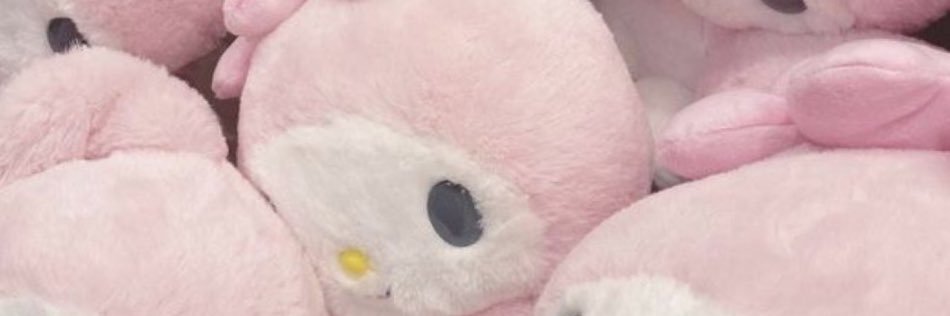 bunny's banner