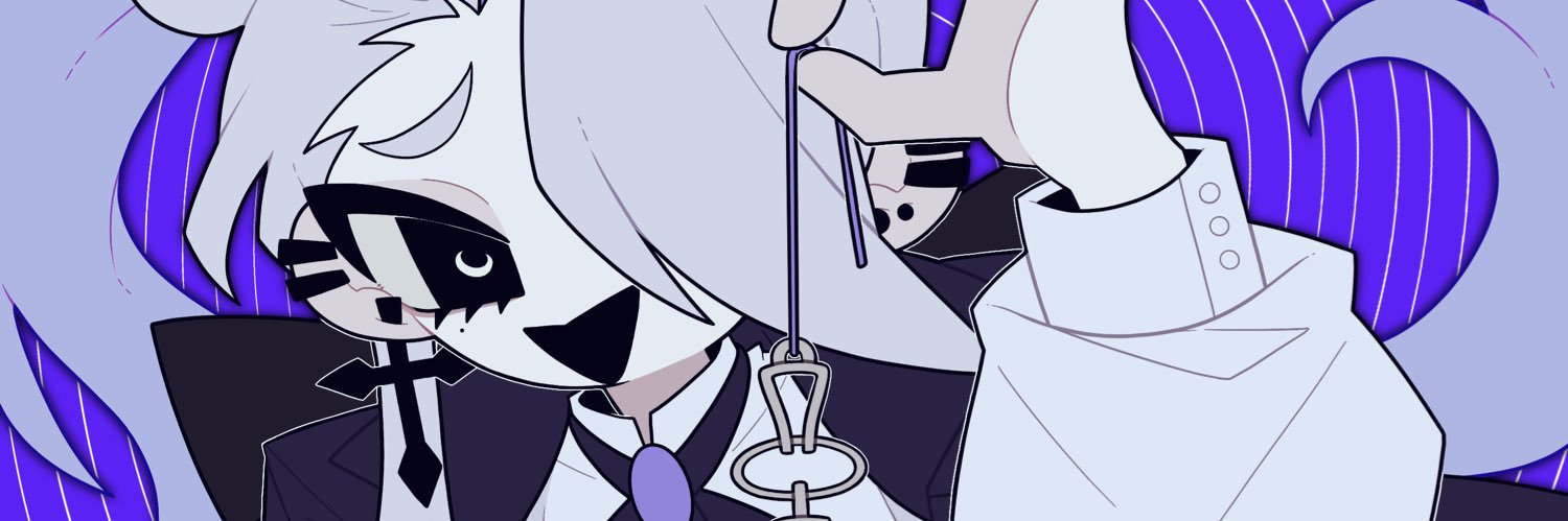 しじみ's banner