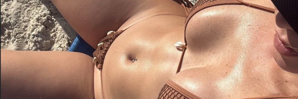 Maluzinha🍉's banner