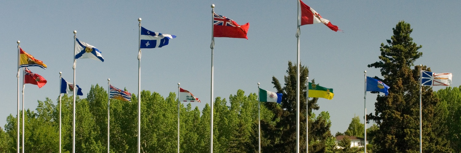 Corey Hogan 🇨🇦's banner