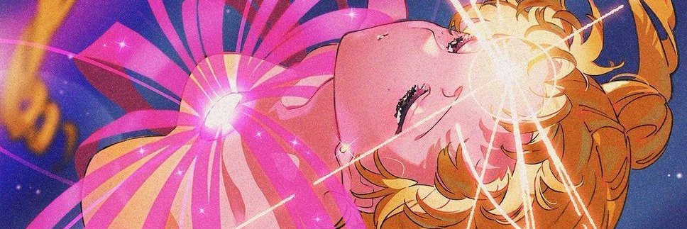 Femboy Fatale (Free OF)🏳️‍⚧️ NYC's banner