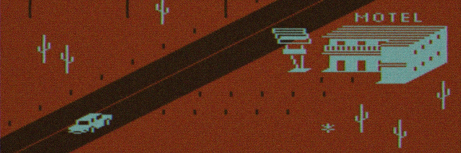 deadlyyucca's banner