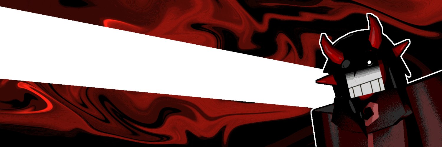 tony's banner