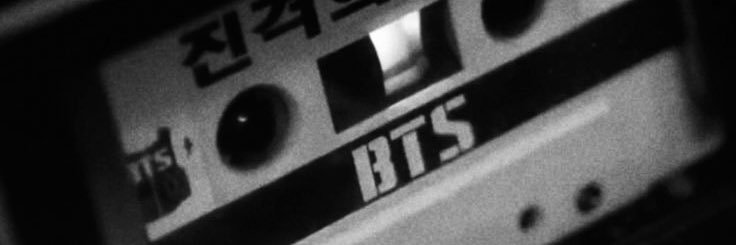 🎧's banner