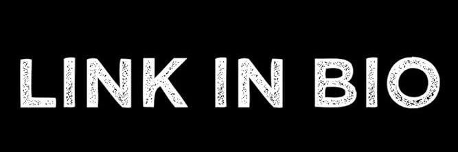Follow4More🔥's banner
