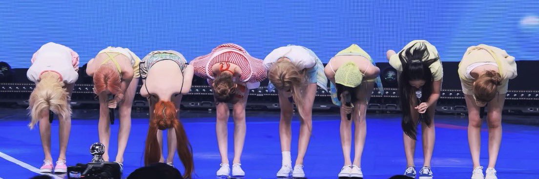 𝑪𝒊𝒌𝒂 🍋's banner