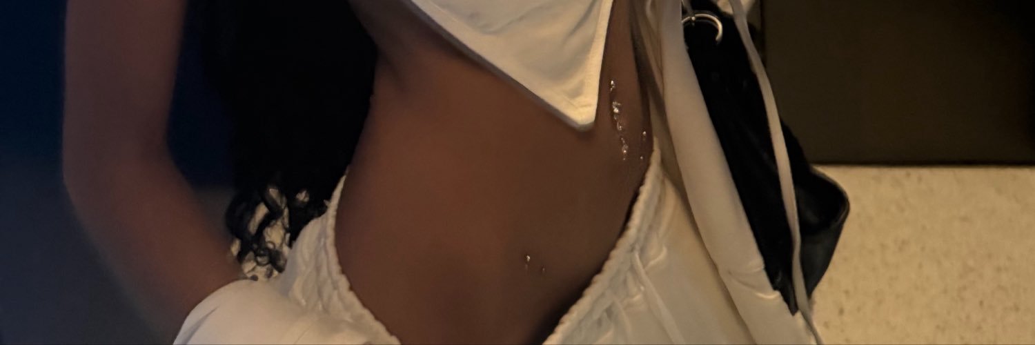 لا's banner