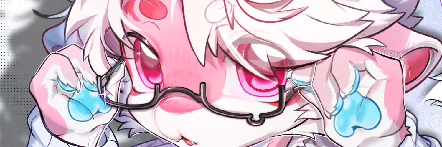 luomiiii's banner