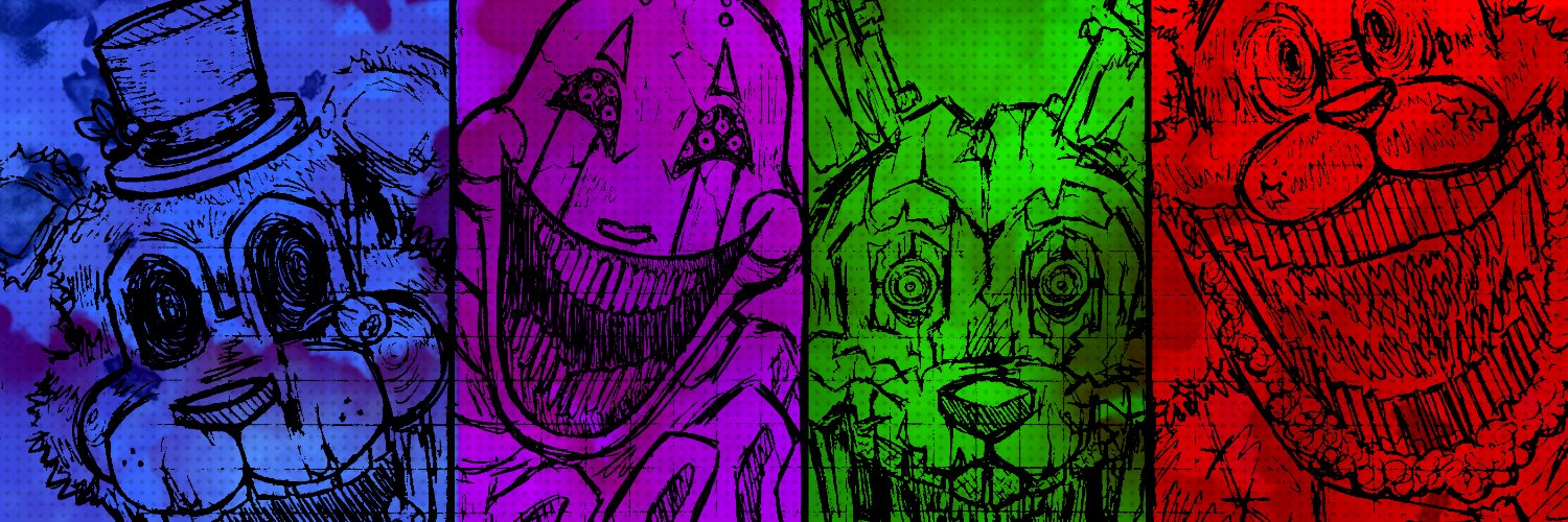 GRIMWORKS's banner