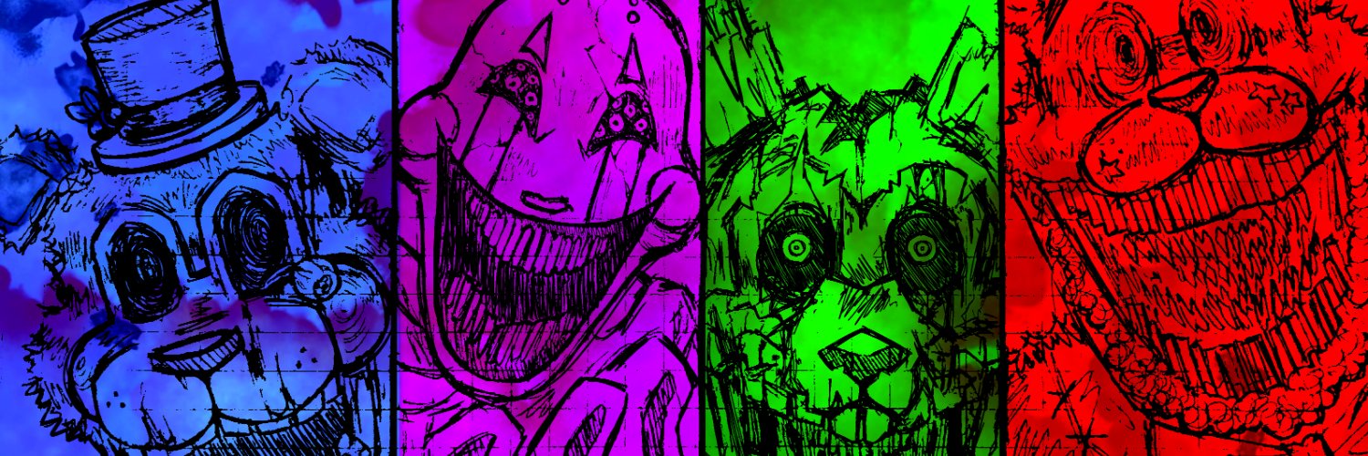 GRIMWORKS's banner