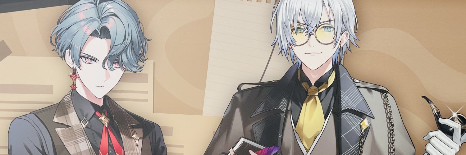 Tonbi ✷✦'s banner
