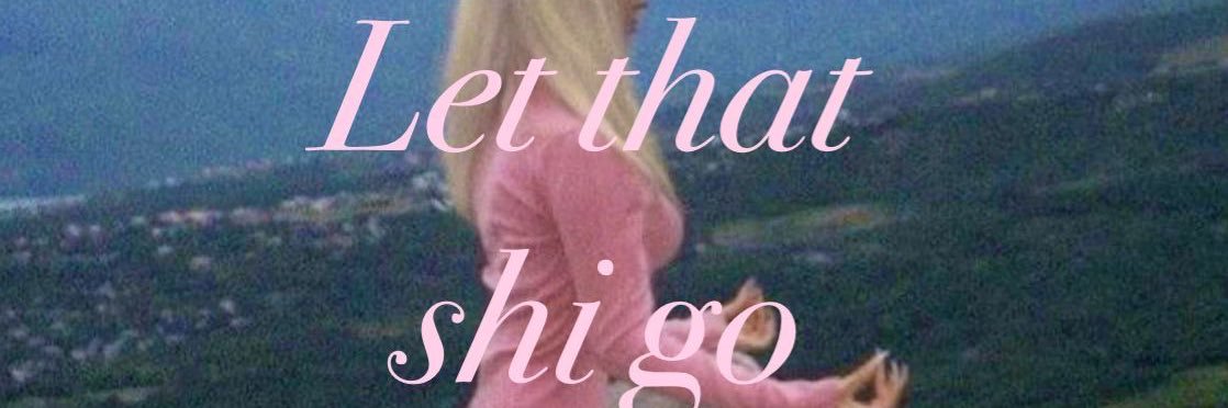 nai's banner