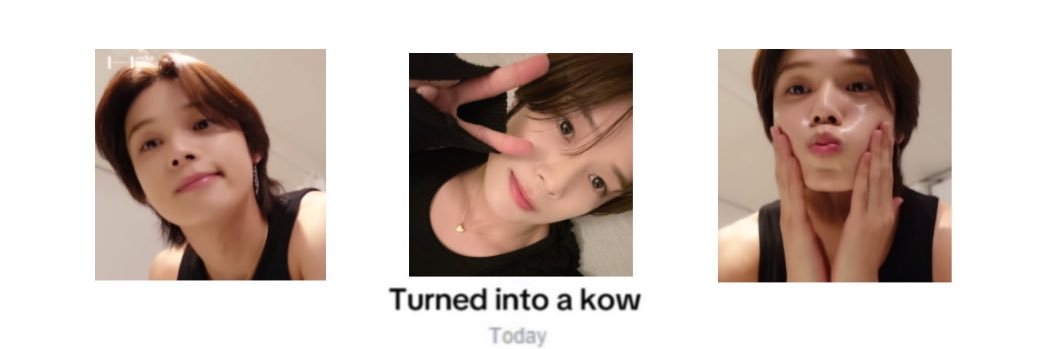jihan's banner