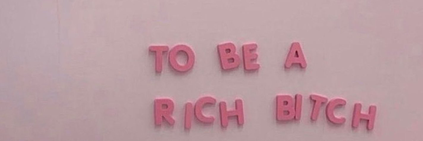 brooke💗's banner