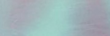 Matthew Espinosa's banner