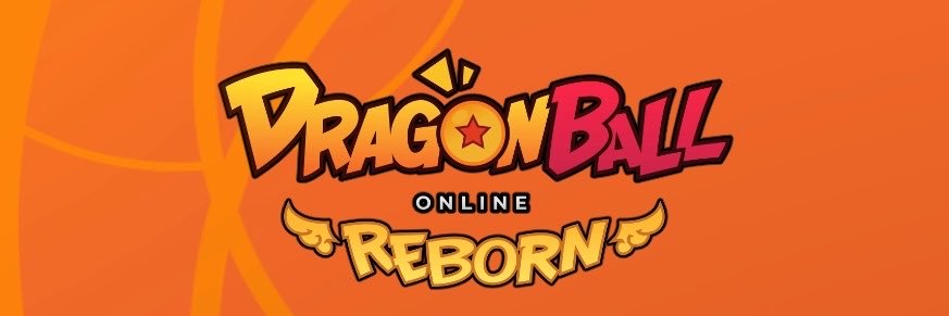 Dragon Ball Online : Reborn's banner