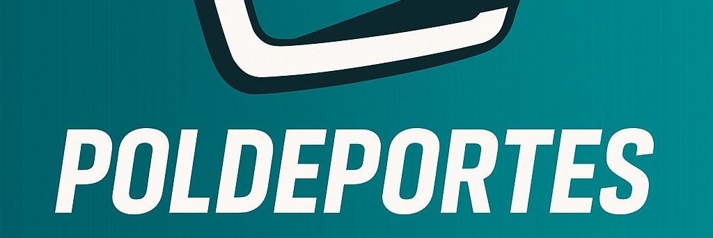 pol deportes's banner