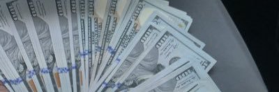 ♰'s banner