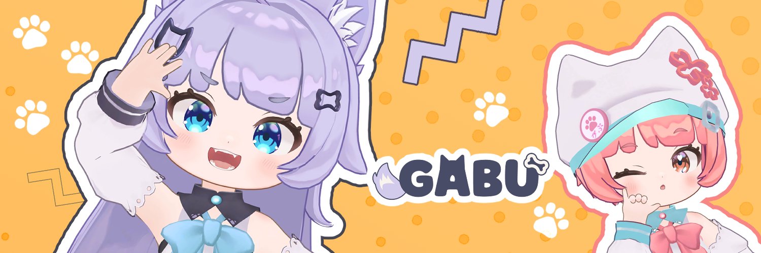 天兎ひなた＠あまとらんど's banner