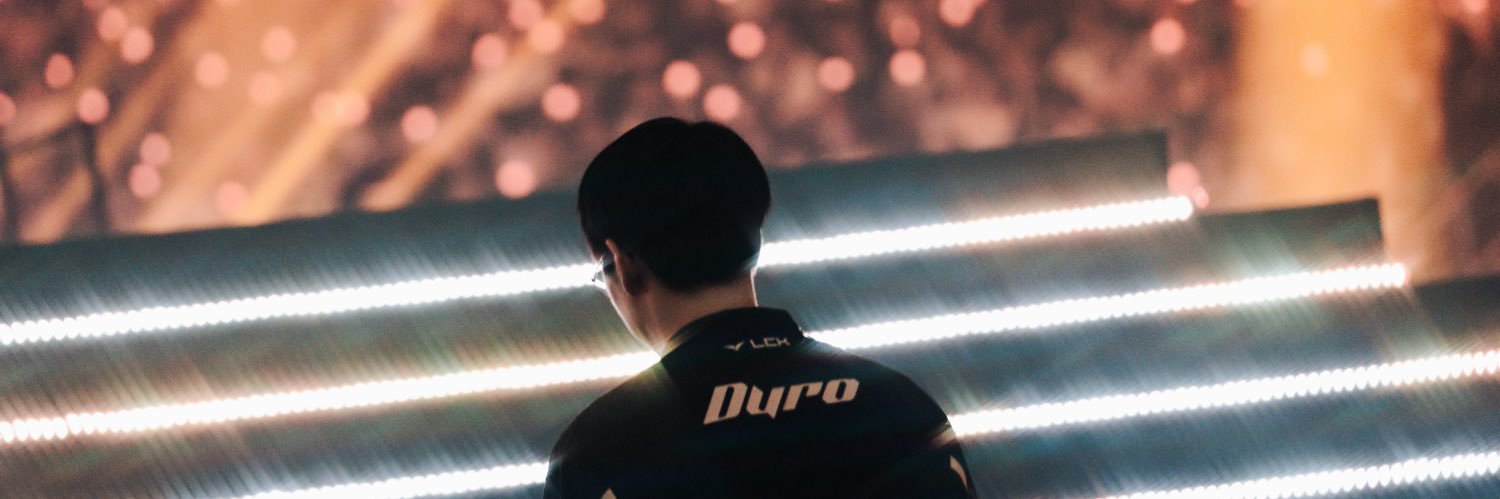 이그입니듀's banner