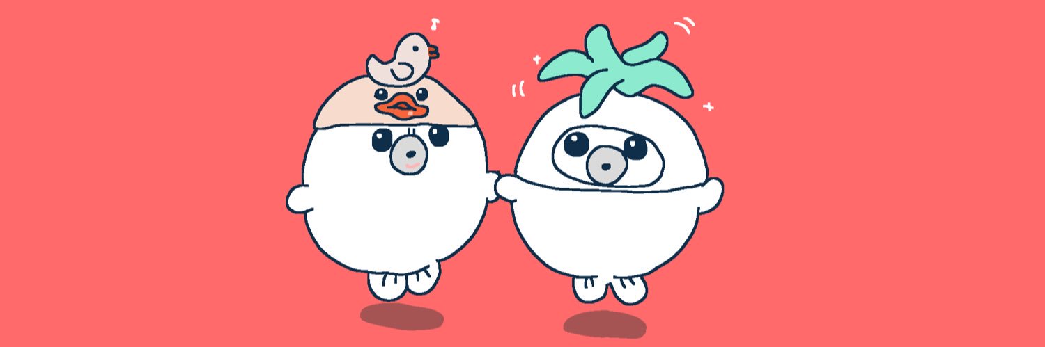 かもや's banner