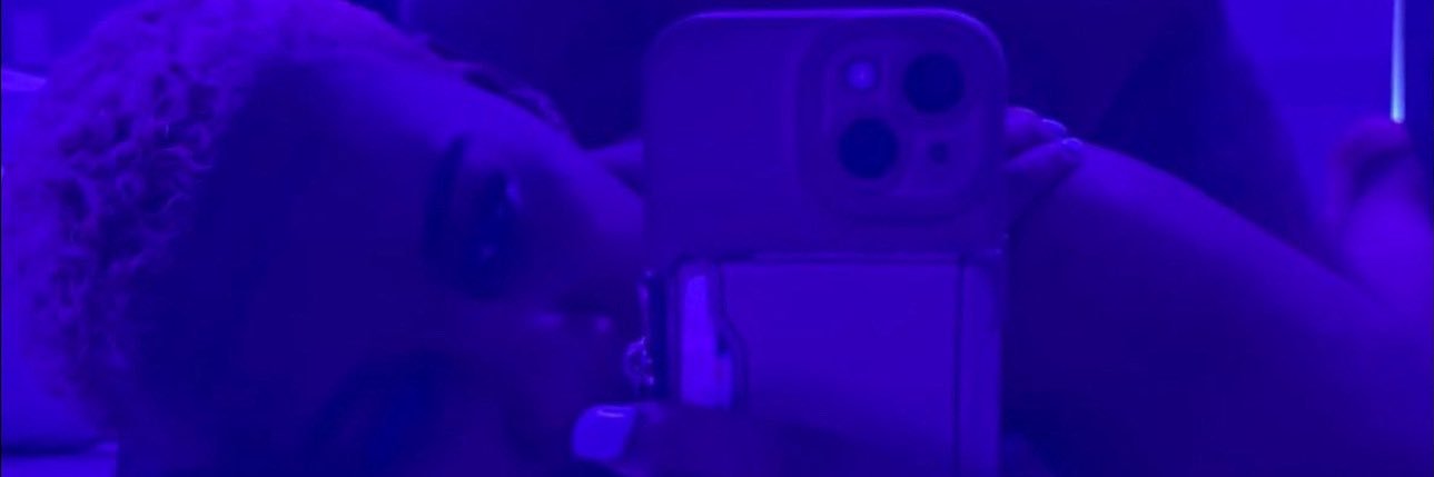 𝐵 ♡'s banner