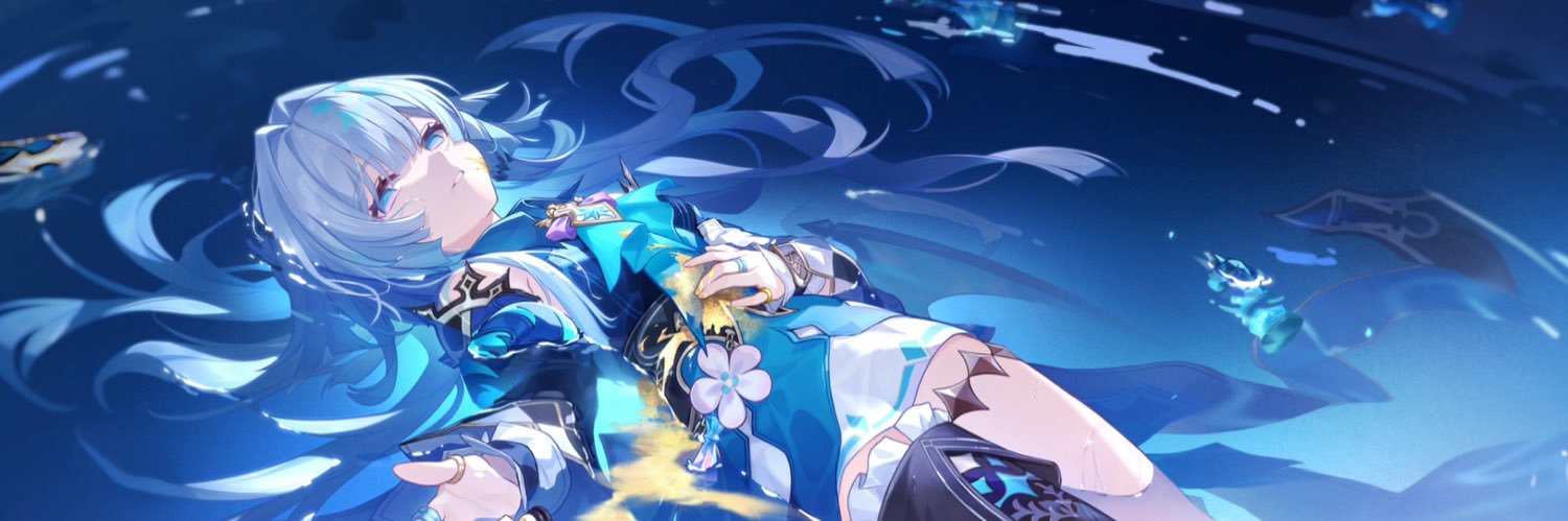 Daily Cerydra༄'s banner