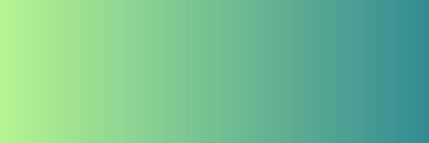 Blake Robbins's banner