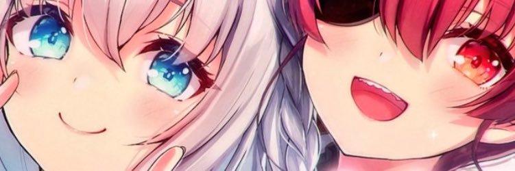 ぷよぼーらー🌽🏴‍☠️🌸☄️ツアーIGアリーナ参戦's banner