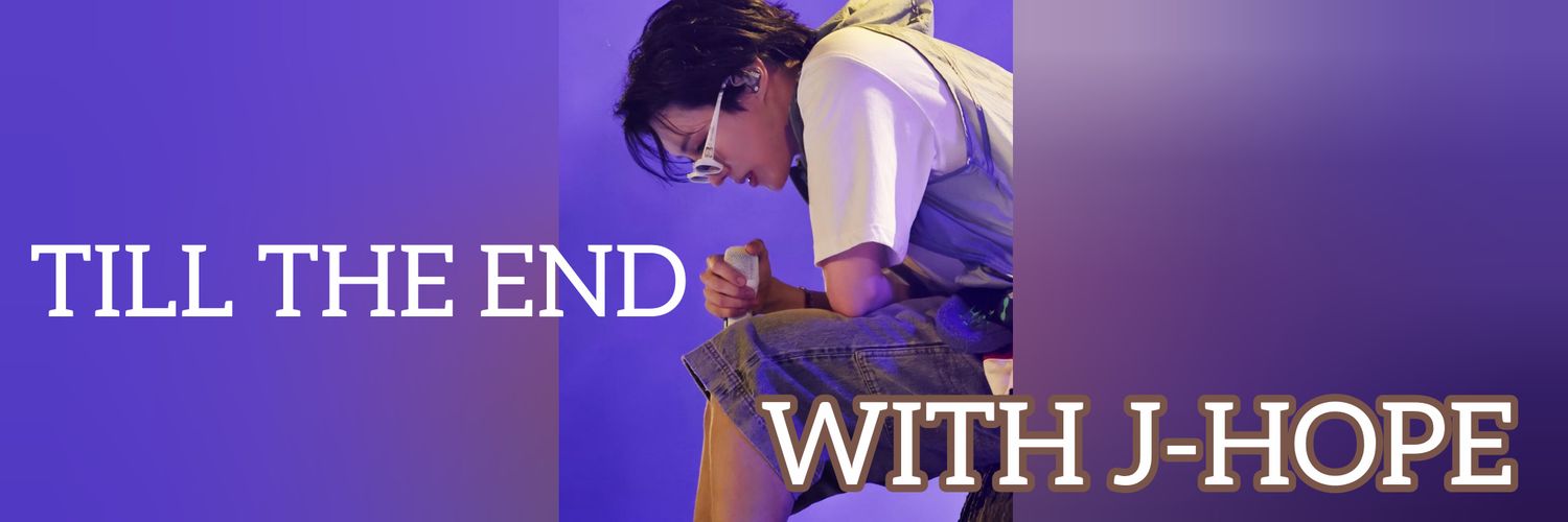 H♡seokies Community🤎💚ミ's banner