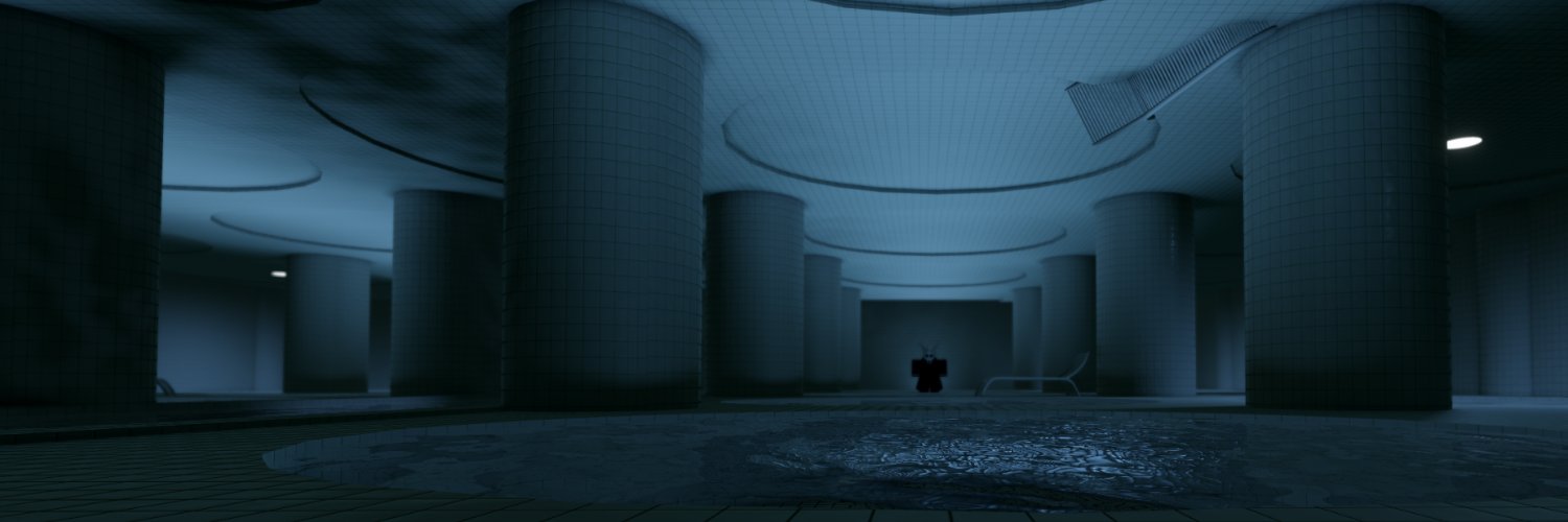 Sketchtropolis (W.I.P. ALT)'s banner