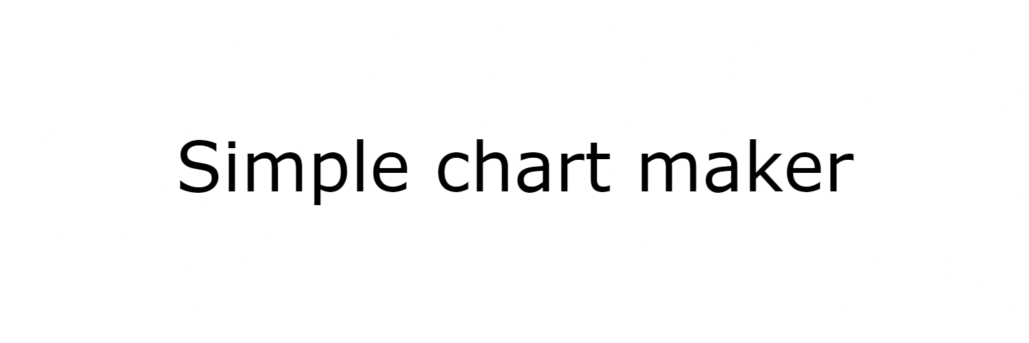 Charlie's banner