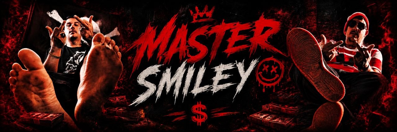 OG CASHPIRATE's banner
