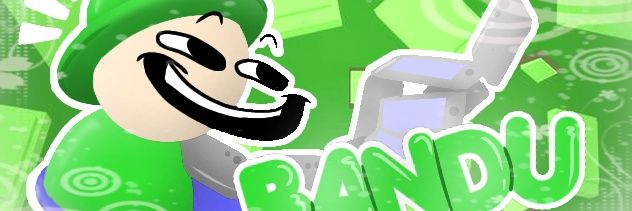 🫂DumnDumn❤️💙's banner