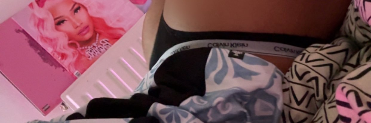 FXR's banner
