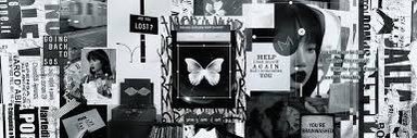 Annabelle❤️‍🔥's banner