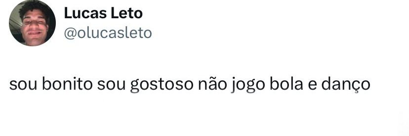 cardume do sardinha 🐟 #TeamLeto's banner