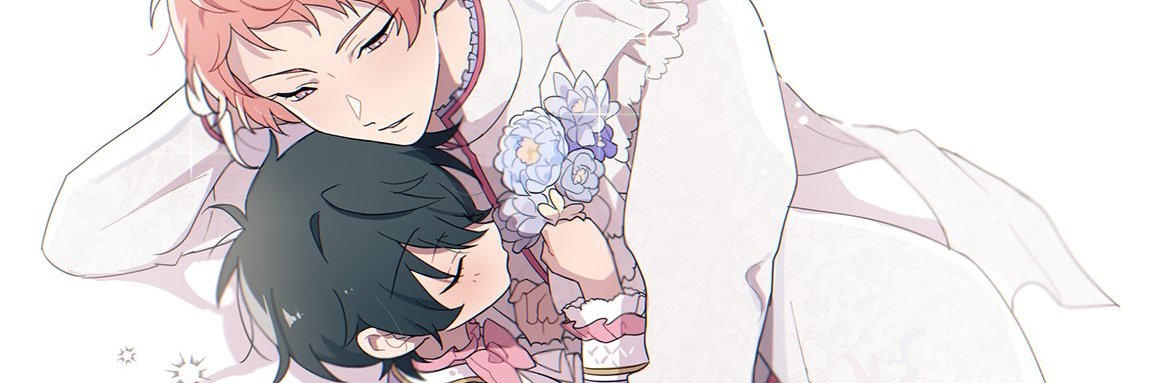 ワン🥐왕콰숑's banner