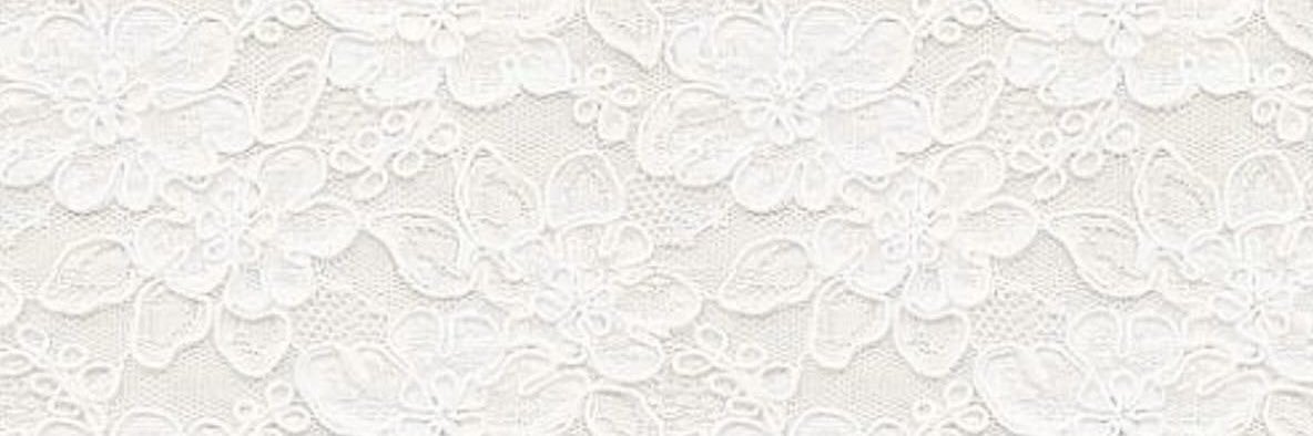 naiko's banner