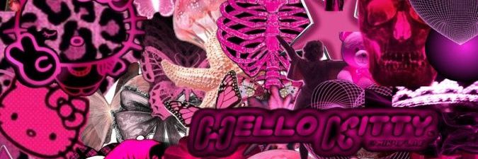 killxr's banner