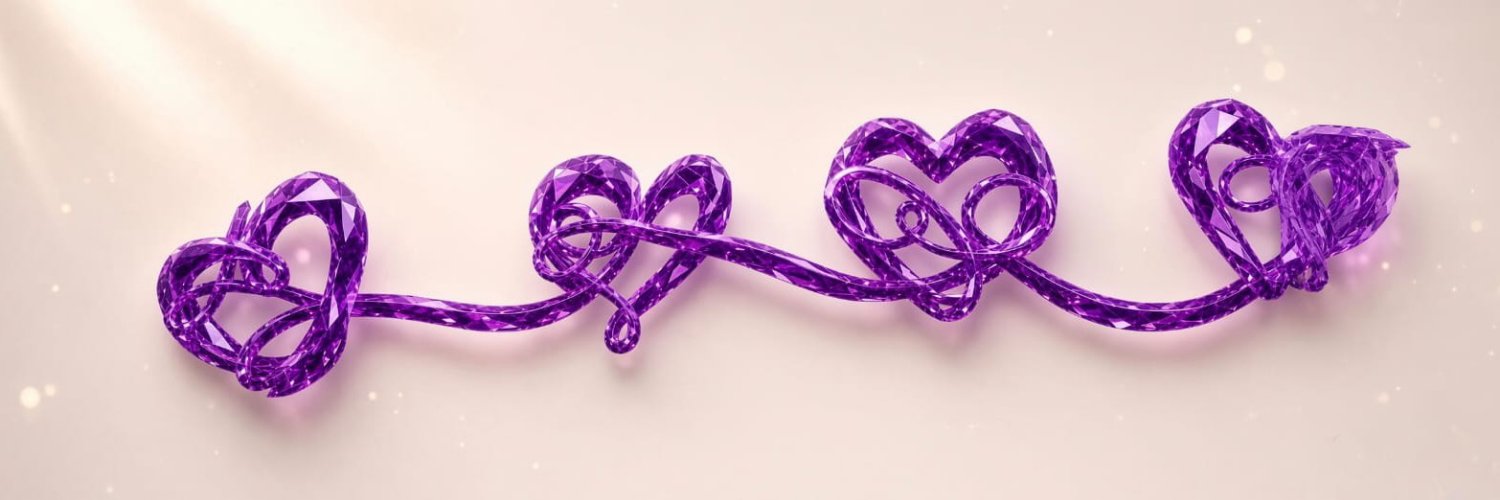𝕬𝖒𝖒𝖎𝖒 👸's banner