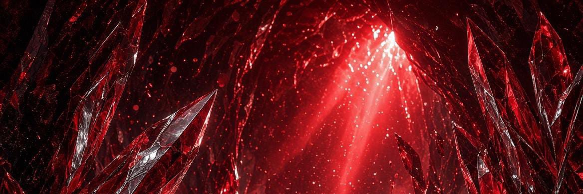 𝐀𝐦𝐦𝐢𝐦 💫's banner