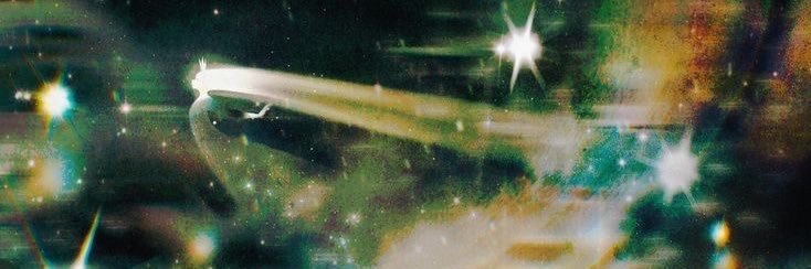 Ellie | NSFW's banner