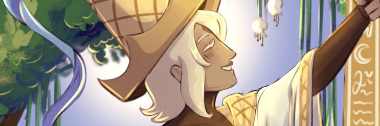 Xai's banner