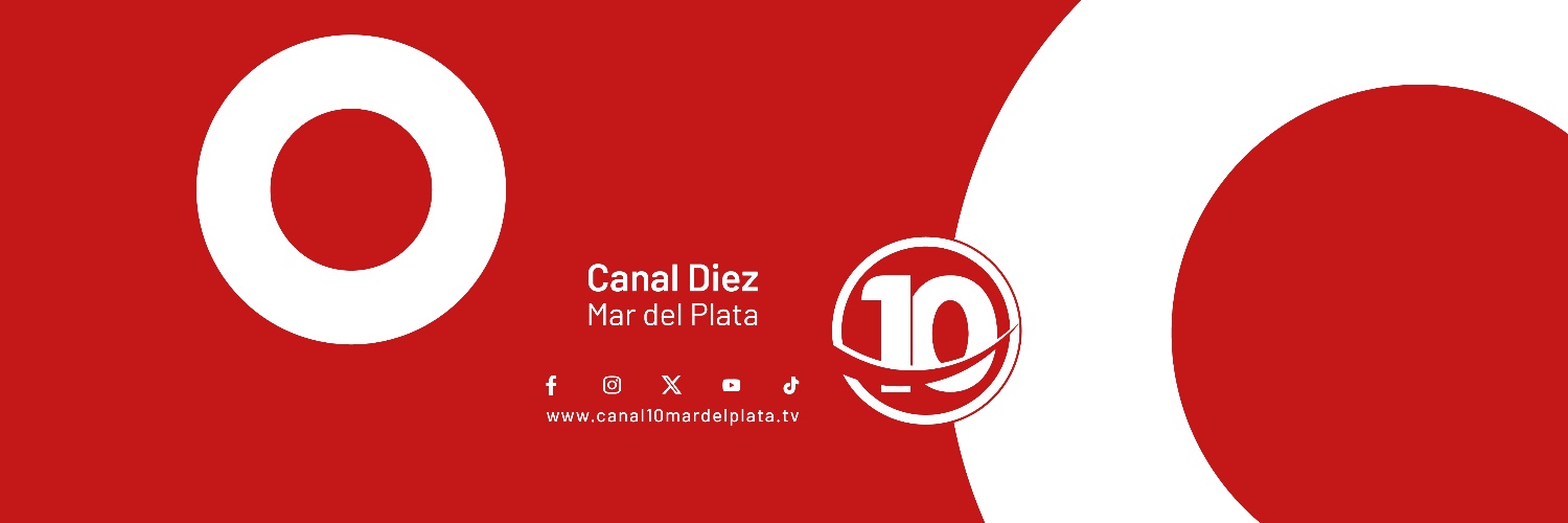 10Noticias's banner
