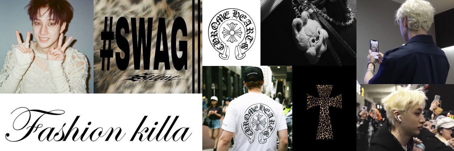 Bru chan’s gf 𝐒𝐞𝐞𝐢𝐧𝐠 𝐒𝐤𝐳 ♱'s banner