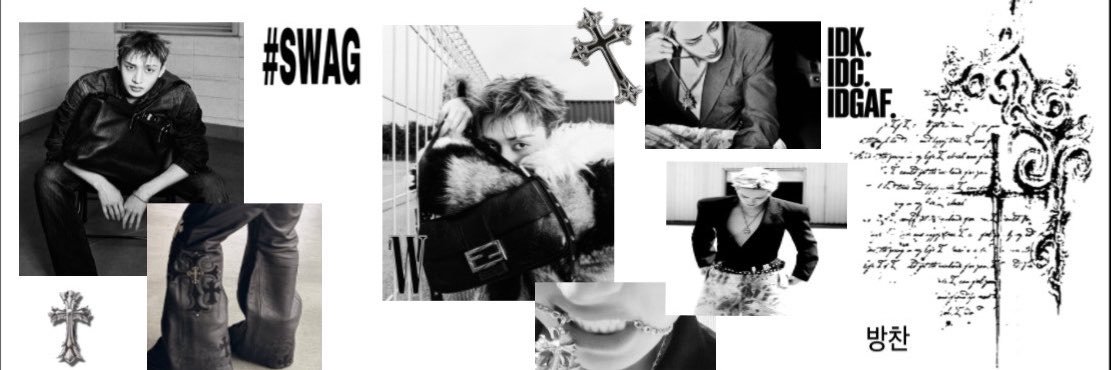 bru ♱'s banner