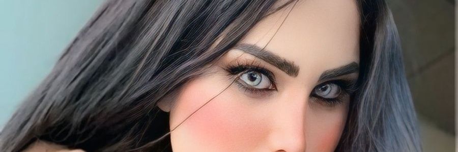 شميل بغداد's banner