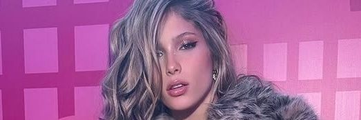 🦋𝕃𝕦𝕔𝕙𝕚💖's banner